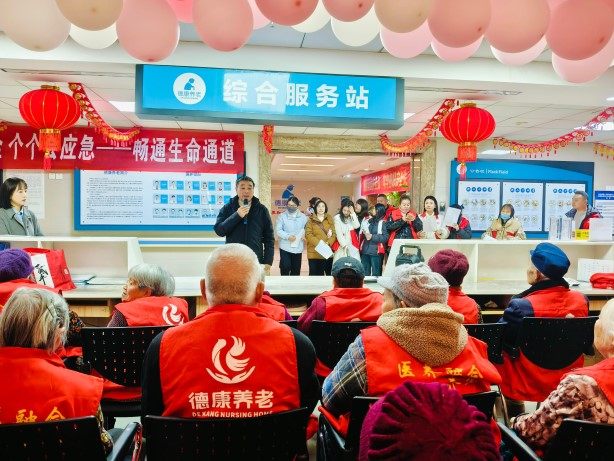 壹号娱乐-NG大舞台-相信品牌的实力