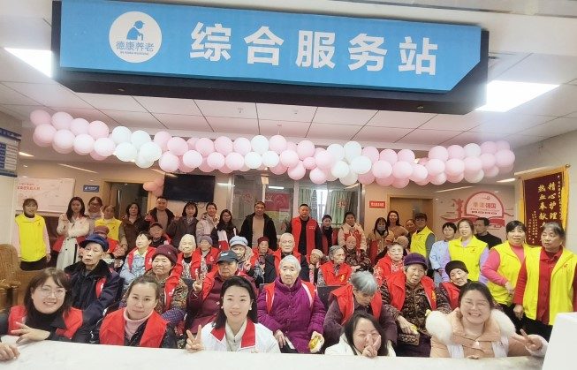 壹号娱乐-NG大舞台-相信品牌的实力