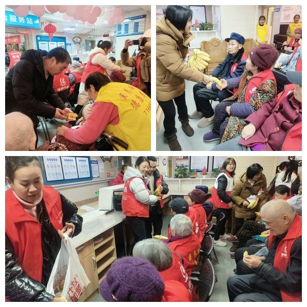 壹号娱乐-NG大舞台-相信品牌的实力