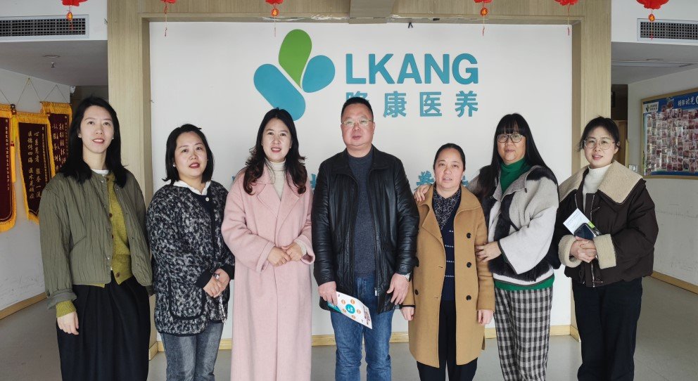 壹号娱乐-NG大舞台-相信品牌的实力