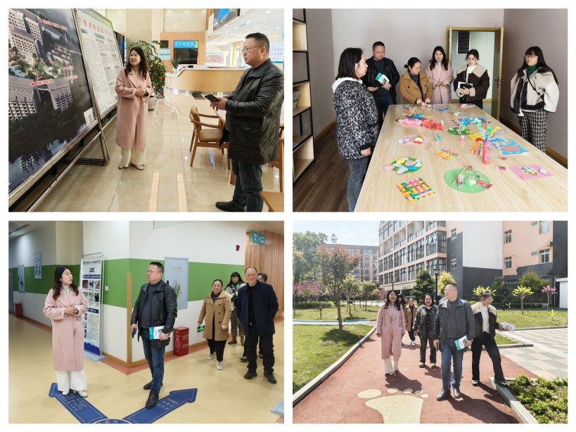 壹号娱乐-NG大舞台-相信品牌的实力