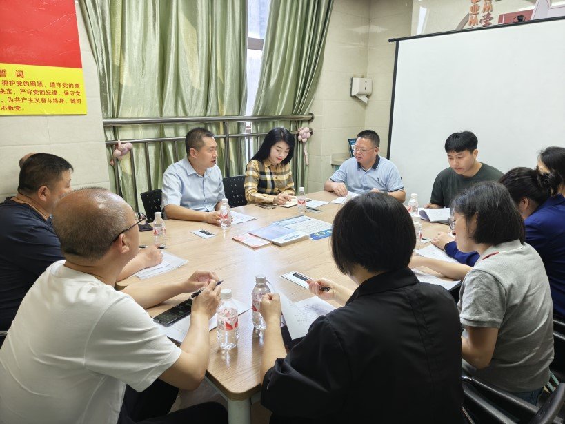 壹号娱乐-NG大舞台-相信品牌的实力