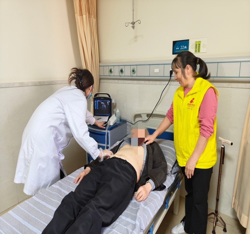 壹号娱乐-NG大舞台-相信品牌的实力