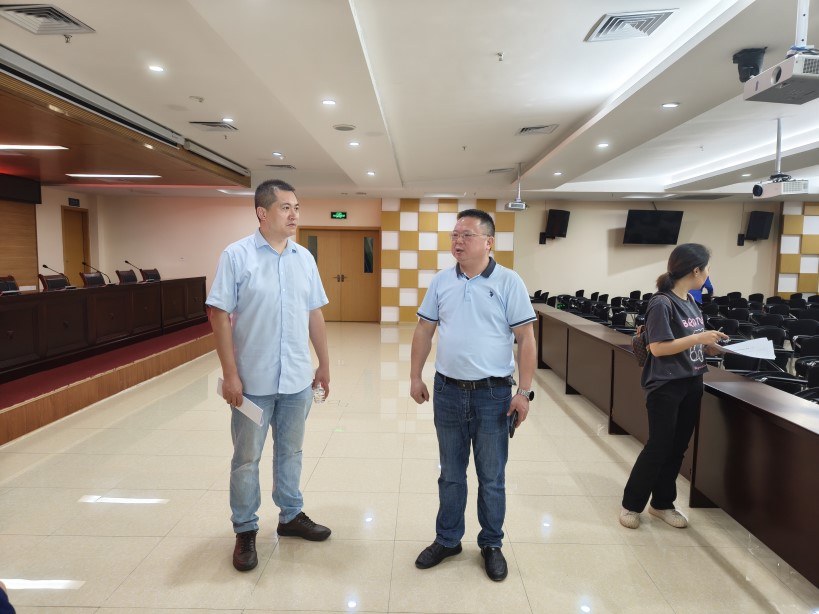 壹号娱乐-NG大舞台-相信品牌的实力