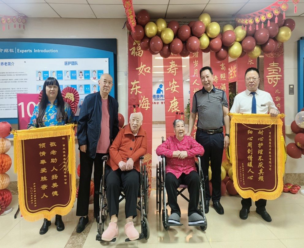 壹号娱乐-NG大舞台-相信品牌的实力