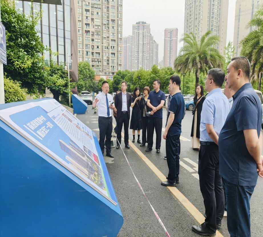 壹号娱乐-NG大舞台-相信品牌的实力