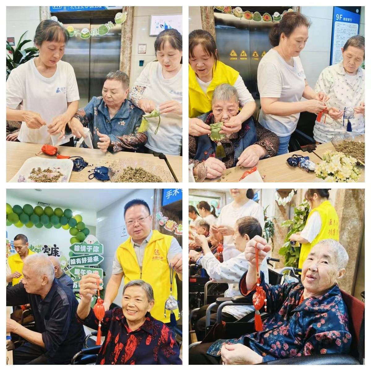 壹号娱乐-NG大舞台-相信品牌的实力