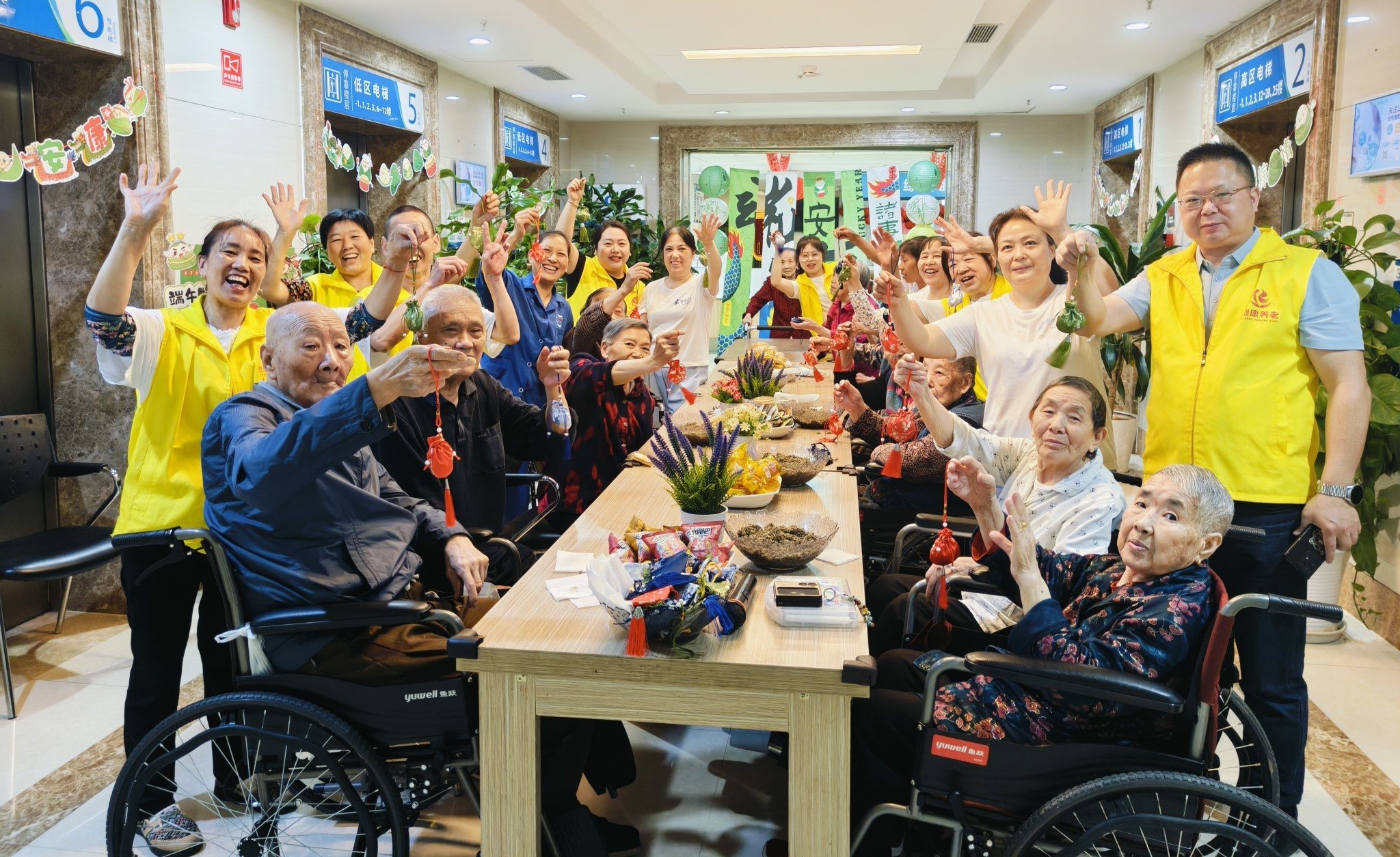 壹号娱乐-NG大舞台-相信品牌的实力