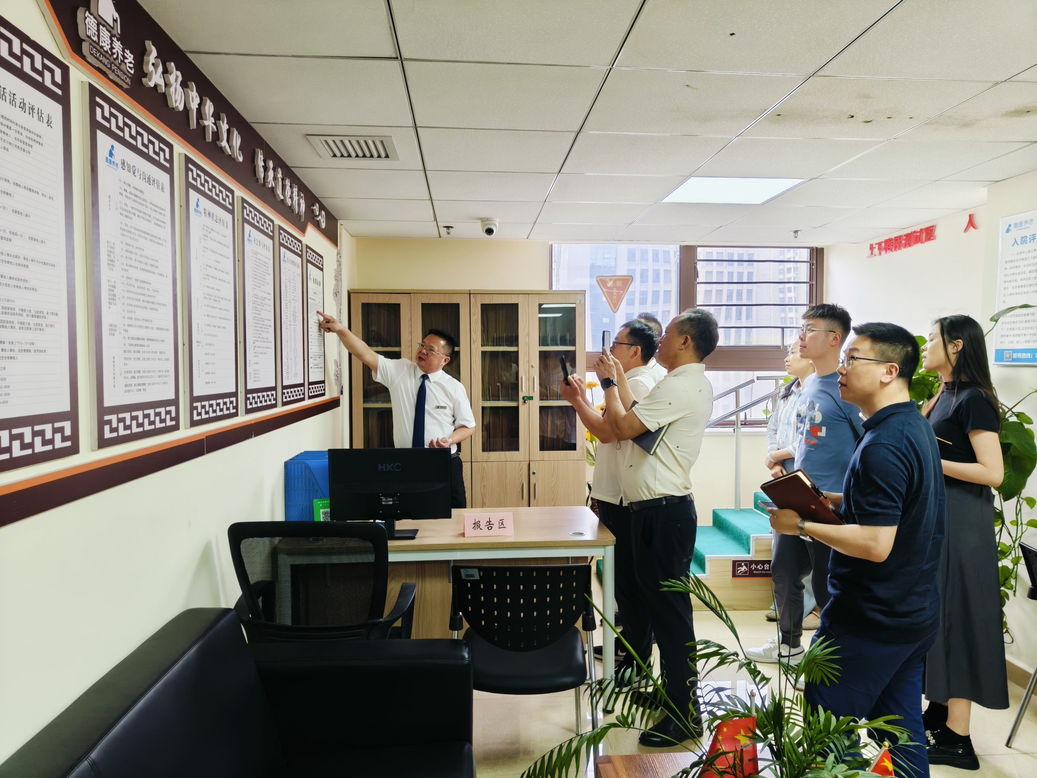 壹号娱乐-NG大舞台-相信品牌的实力