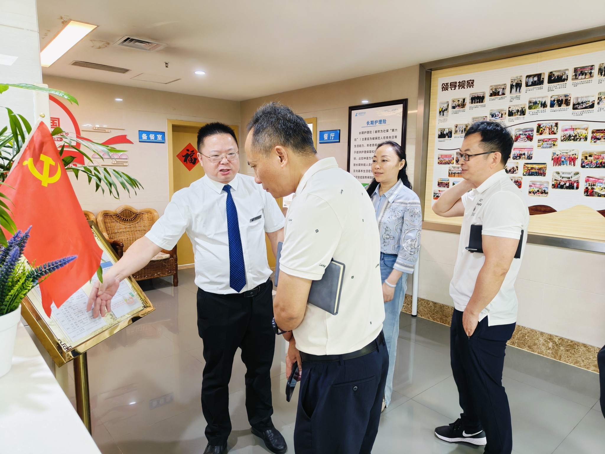 壹号娱乐-NG大舞台-相信品牌的实力