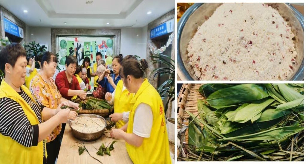 壹号娱乐-NG大舞台-相信品牌的实力