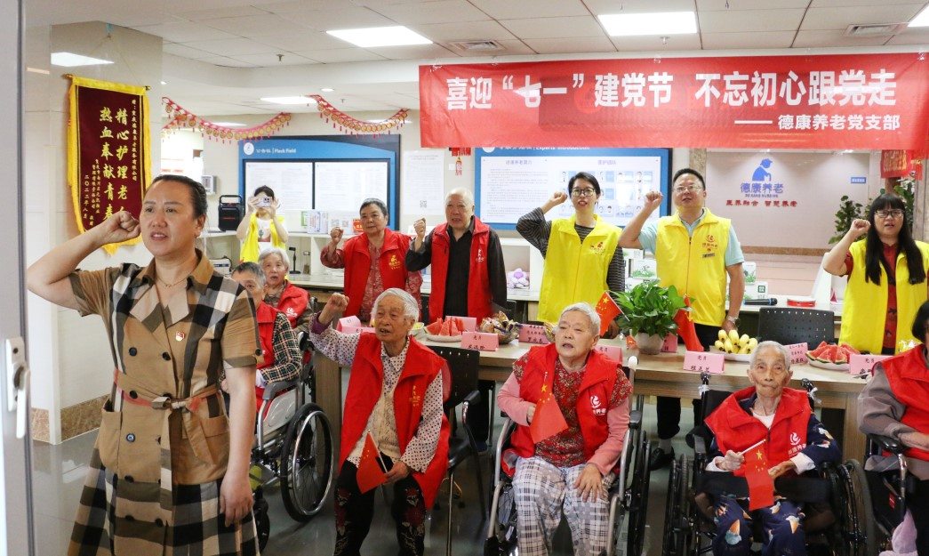 壹号娱乐-NG大舞台-相信品牌的实力