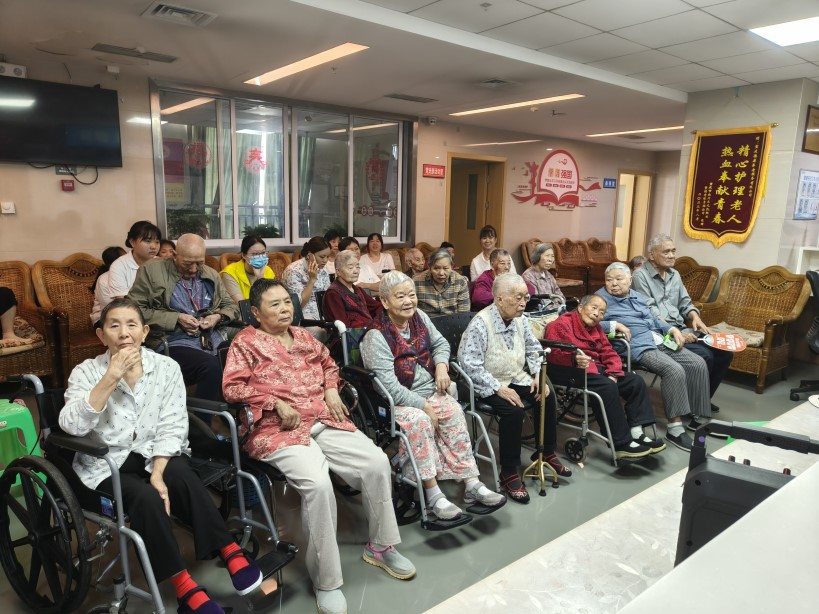 壹号娱乐-NG大舞台-相信品牌的实力