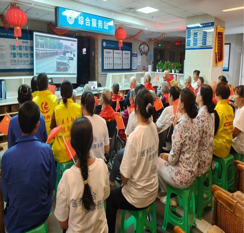 壹号娱乐-NG大舞台-相信品牌的实力