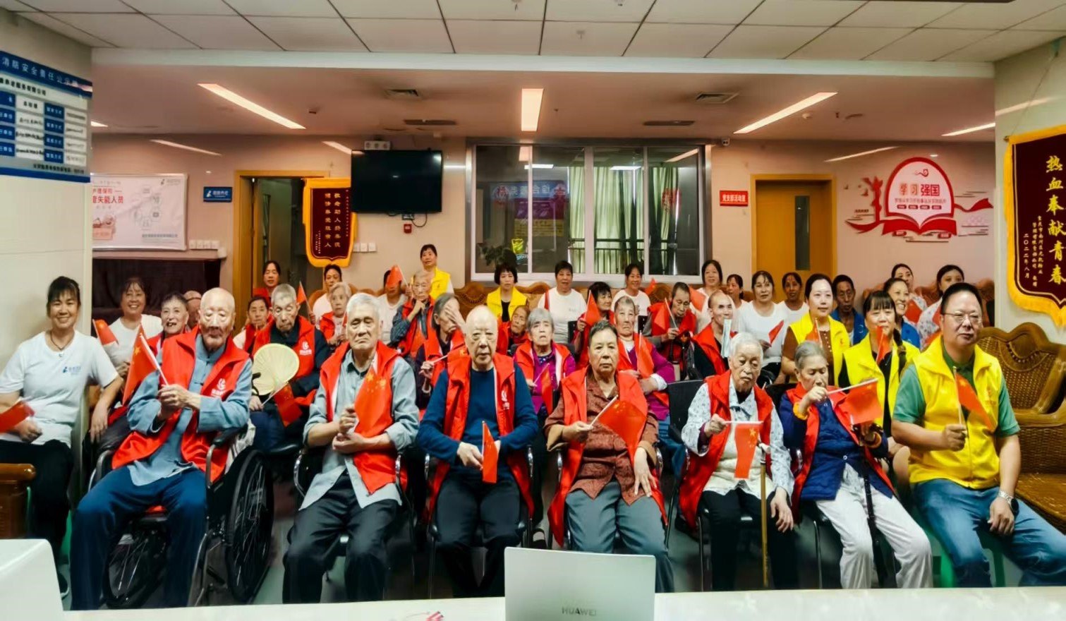 壹号娱乐-NG大舞台-相信品牌的实力