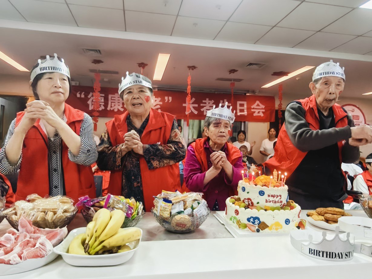 壹号娱乐-NG大舞台-相信品牌的实力