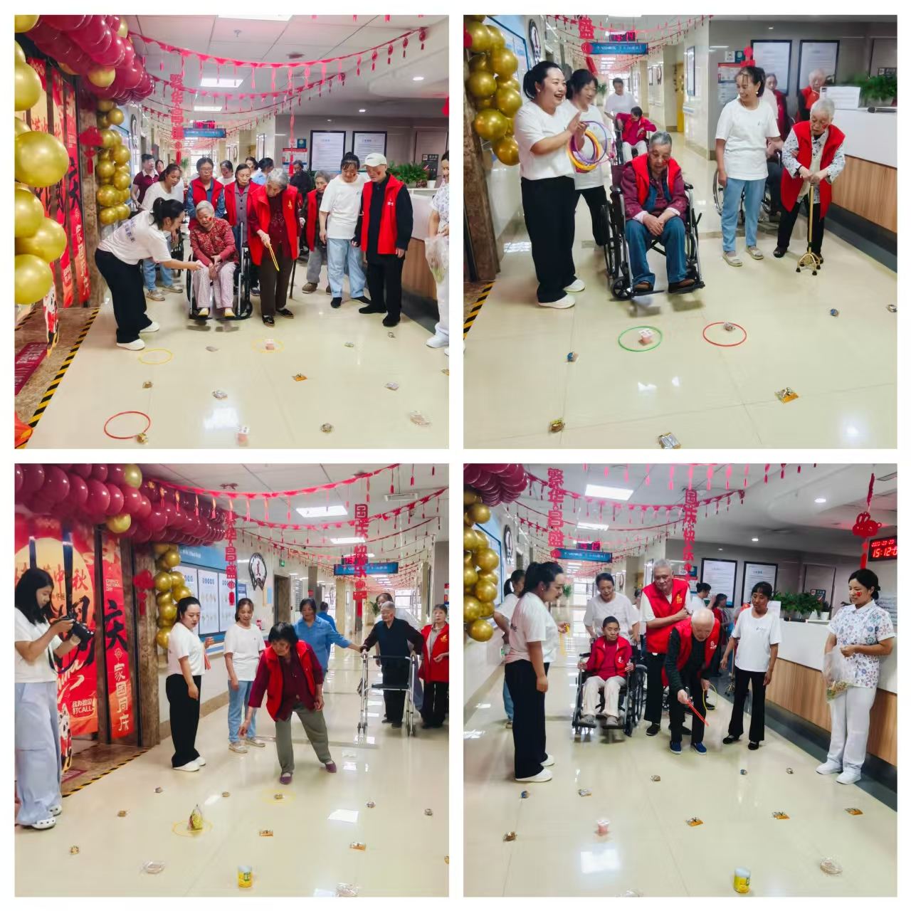 壹号娱乐-NG大舞台-相信品牌的实力