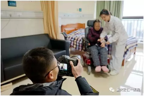 壹号娱乐-NG大舞台-相信品牌的实力