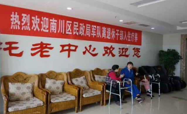 壹号娱乐-NG大舞台-相信品牌的实力