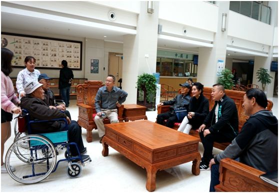 壹号娱乐-NG大舞台-相信品牌的实力