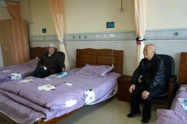 壹号娱乐-NG大舞台-相信品牌的实力