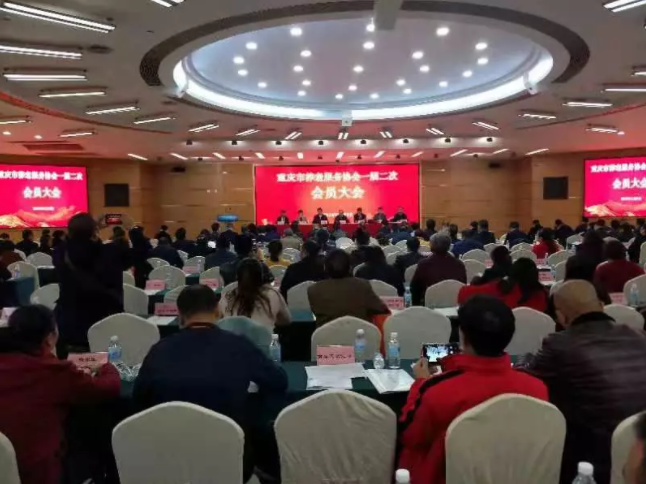 壹号娱乐-NG大舞台-相信品牌的实力