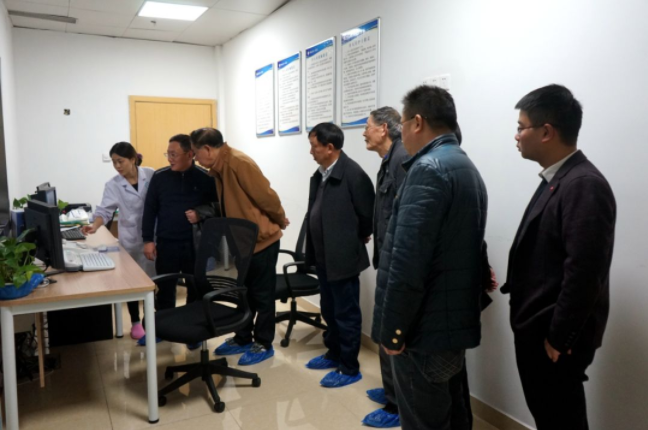 壹号娱乐-NG大舞台-相信品牌的实力