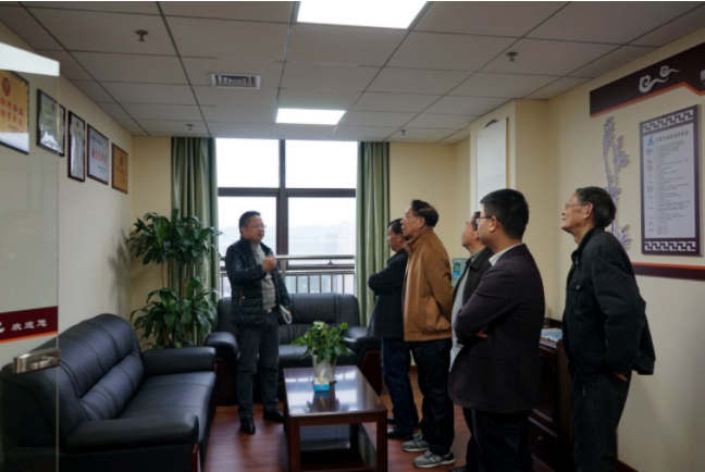 壹号娱乐-NG大舞台-相信品牌的实力