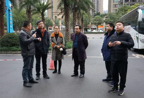 壹号娱乐-NG大舞台-相信品牌的实力