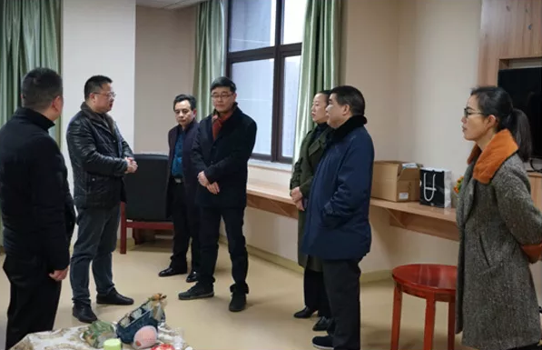 壹号娱乐-NG大舞台-相信品牌的实力