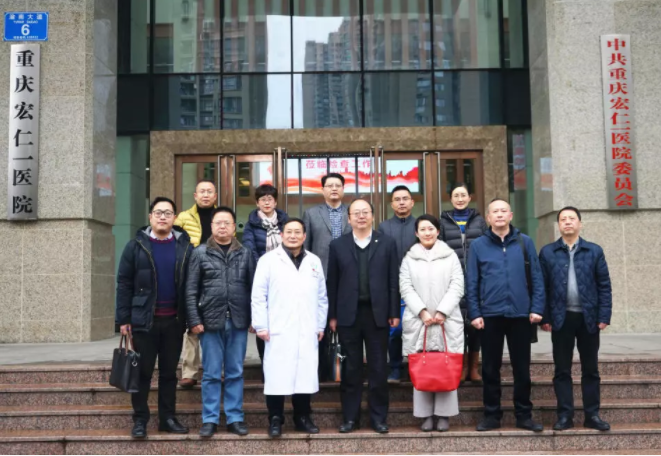 壹号娱乐-NG大舞台-相信品牌的实力