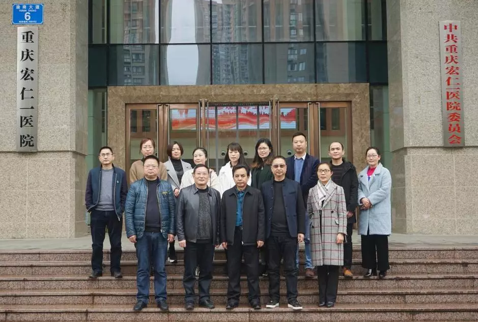 壹号娱乐-NG大舞台-相信品牌的实力