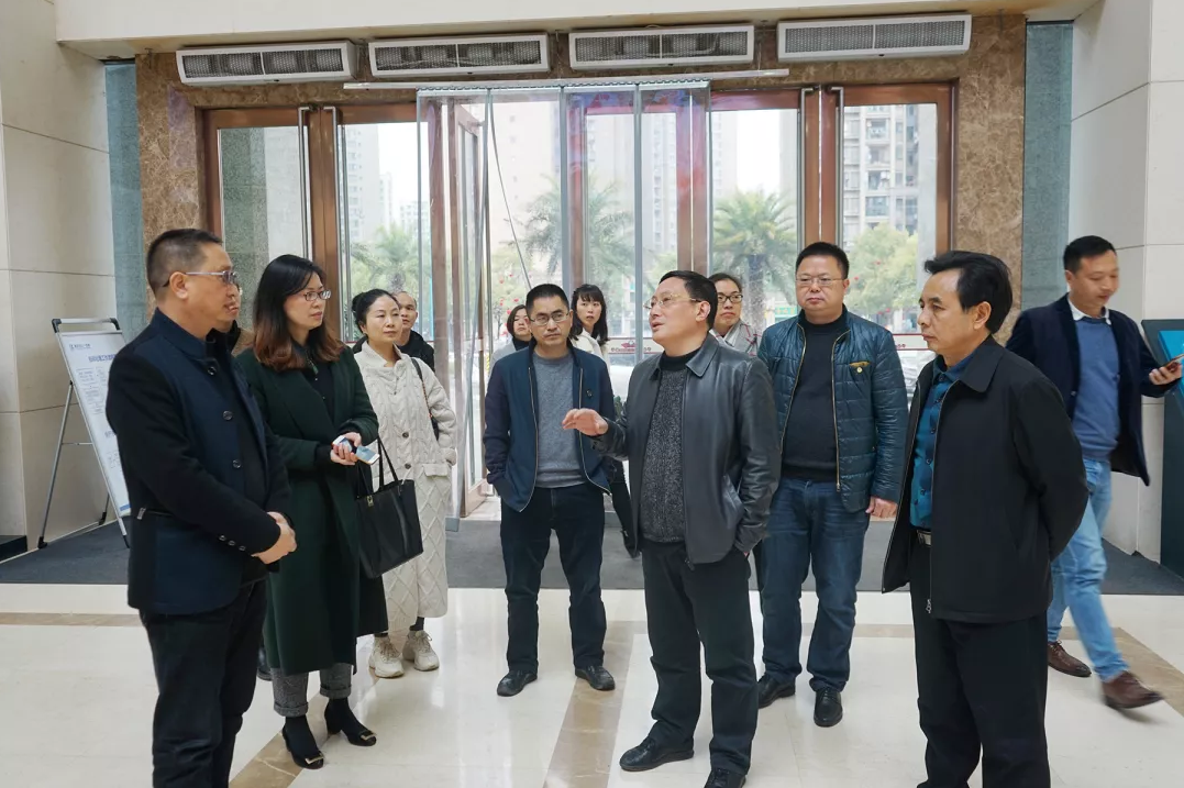 壹号娱乐-NG大舞台-相信品牌的实力