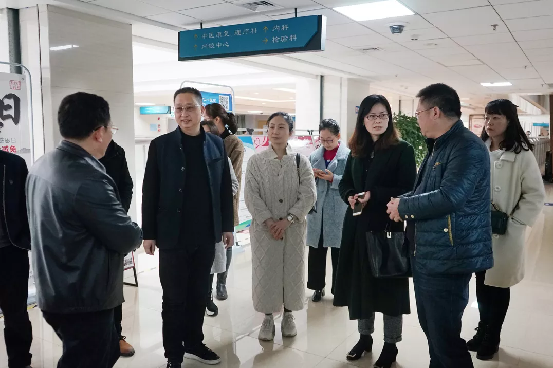 壹号娱乐-NG大舞台-相信品牌的实力