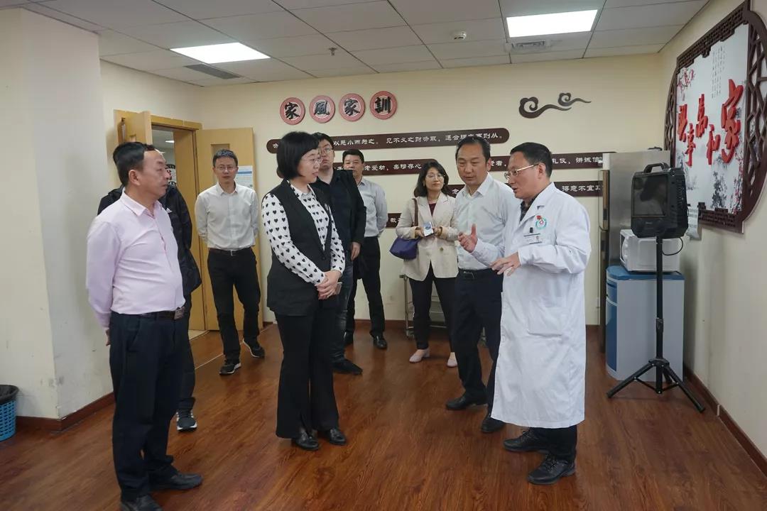 壹号娱乐-NG大舞台-相信品牌的实力