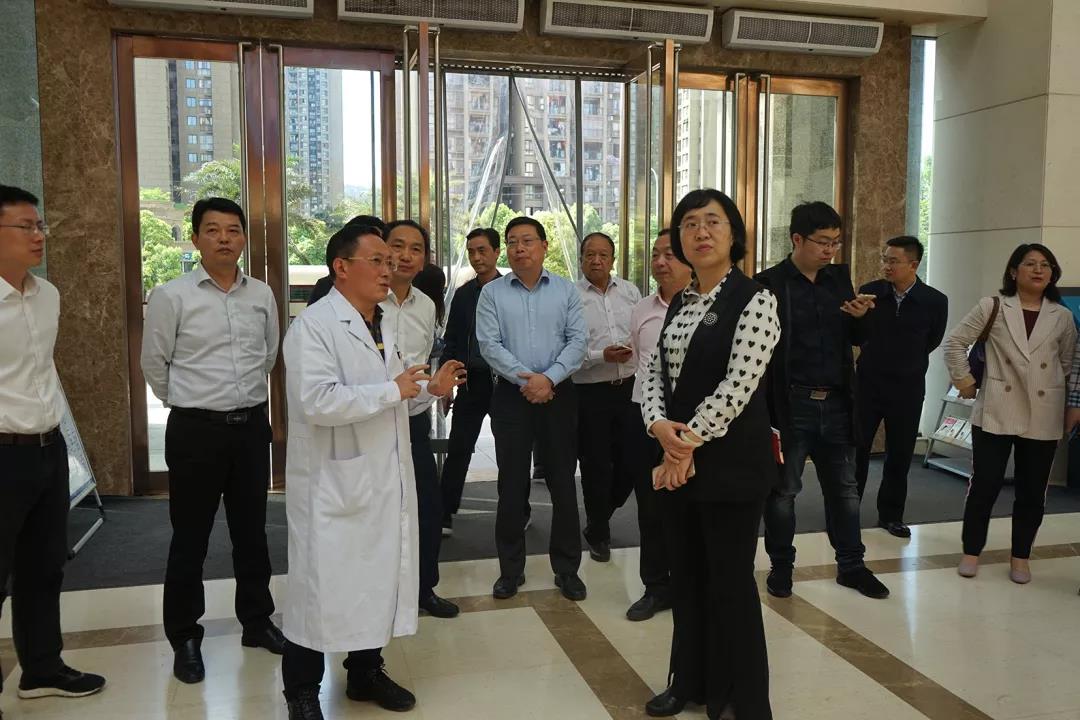 壹号娱乐-NG大舞台-相信品牌的实力