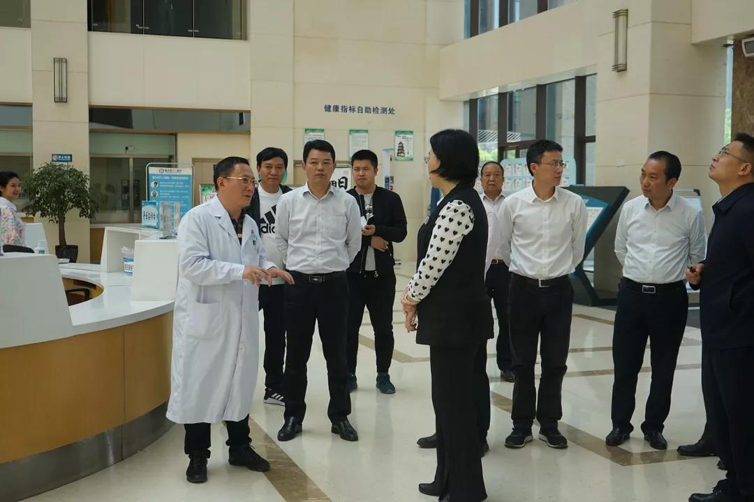 壹号娱乐-NG大舞台-相信品牌的实力