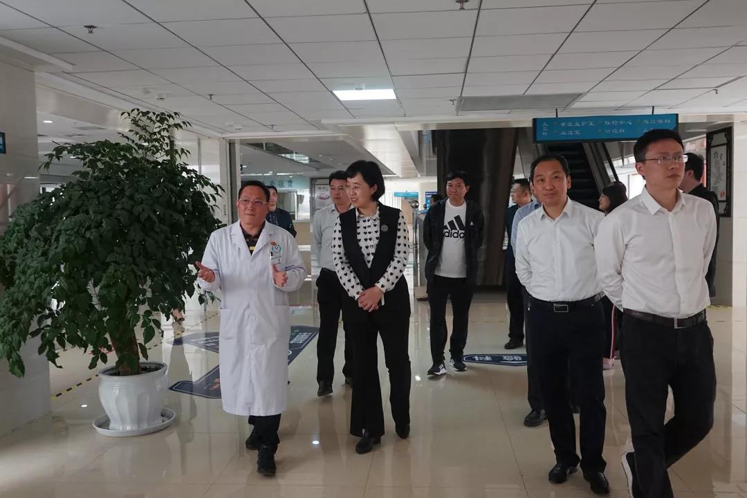 壹号娱乐-NG大舞台-相信品牌的实力