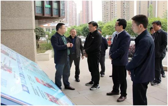 壹号娱乐-NG大舞台-相信品牌的实力