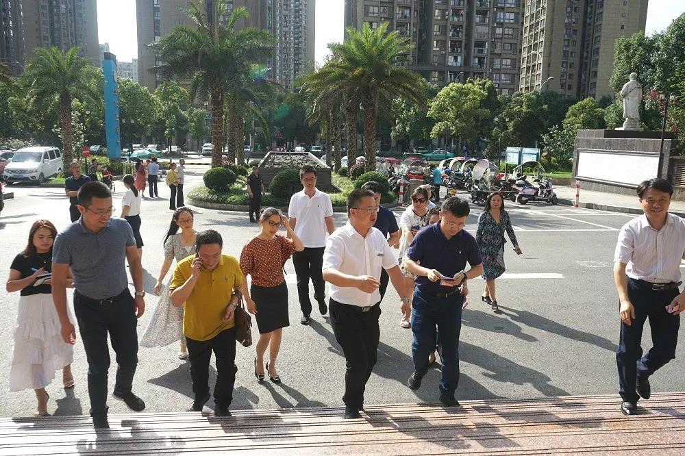 壹号娱乐-NG大舞台-相信品牌的实力