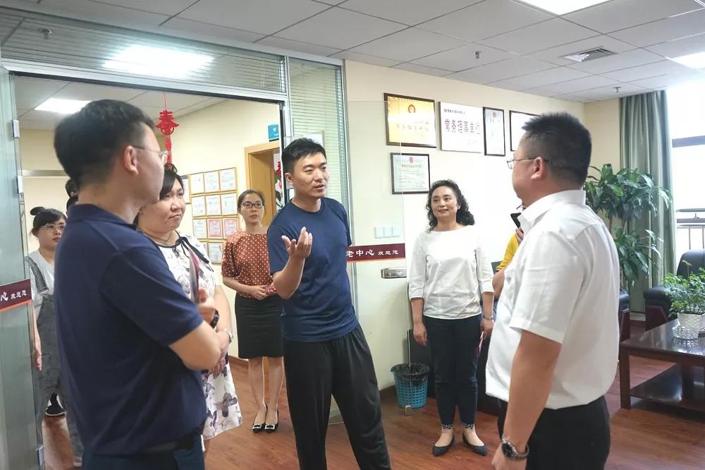 壹号娱乐-NG大舞台-相信品牌的实力