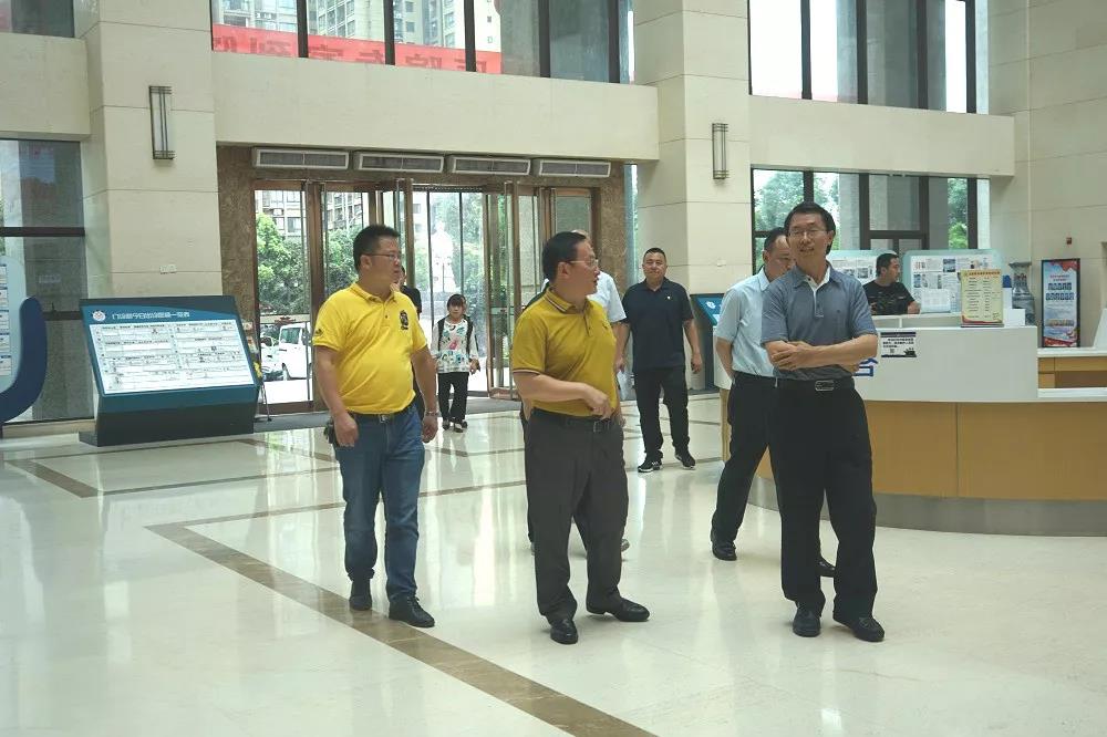 壹号娱乐-NG大舞台-相信品牌的实力