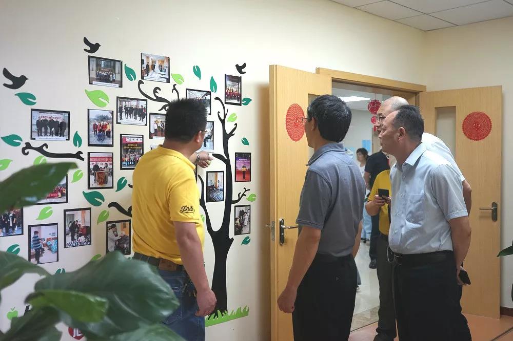 壹号娱乐-NG大舞台-相信品牌的实力