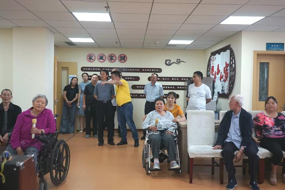 壹号娱乐-NG大舞台-相信品牌的实力