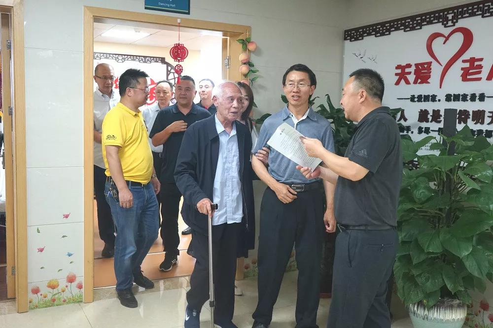 壹号娱乐-NG大舞台-相信品牌的实力