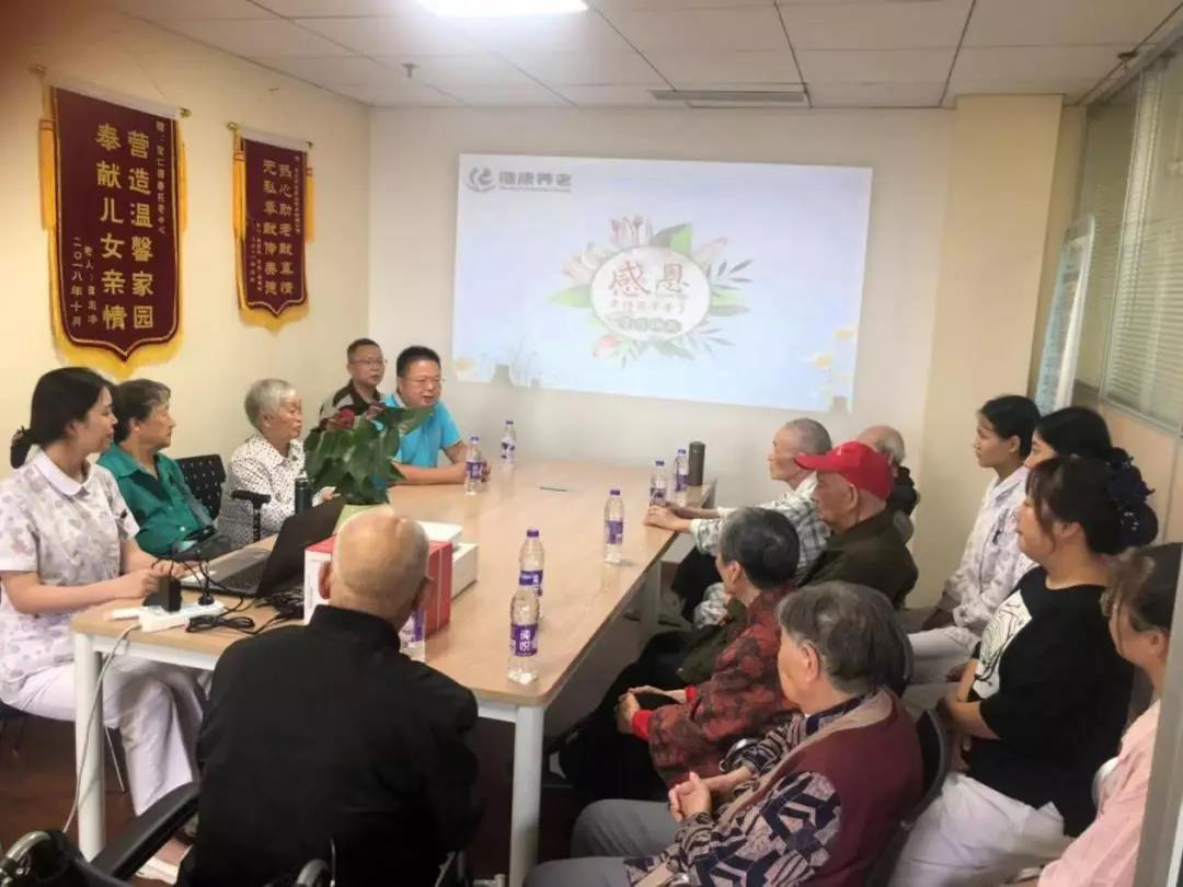 壹号娱乐-NG大舞台-相信品牌的实力