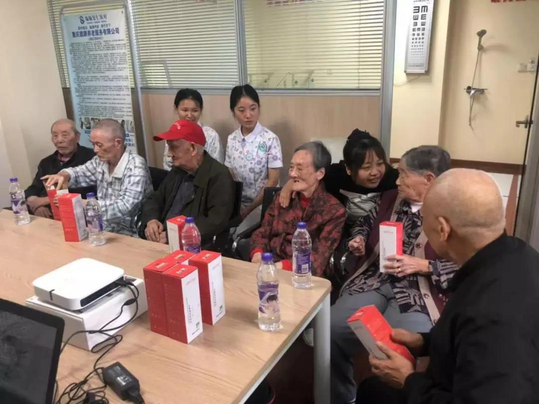 壹号娱乐-NG大舞台-相信品牌的实力