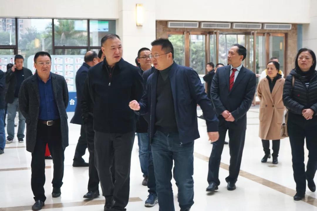 壹号娱乐-NG大舞台-相信品牌的实力