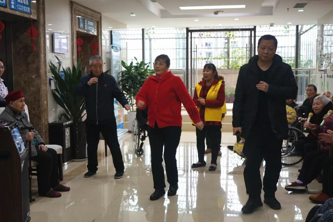 壹号娱乐-NG大舞台-相信品牌的实力