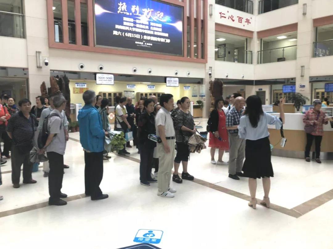 壹号娱乐-NG大舞台-相信品牌的实力